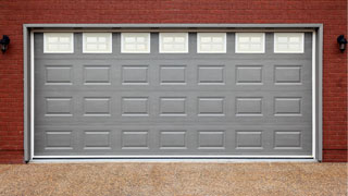 Garage Door Repair at Lake View Farms Thonotosassa, Florida