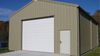 Garage Door Openers at Lake View Farms Thonotosassa, Florida